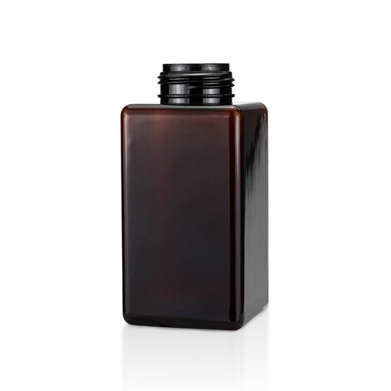 Square Bottle-10.jpg